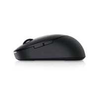 мышь Dell MS5120W Pro Black 570-ABHO Черный