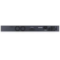 коммутатор Dell Networking N1548P 210-AEWB-001