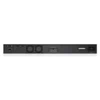 коммутатор Dell Networking N2048P 210-ABNY