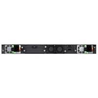 коммутатор Dell Networking N3024 210-ABOD