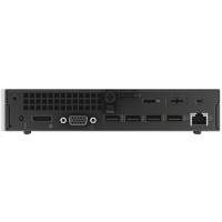 компьютер Dell OptiPlex 3020 Micro 3020-7485