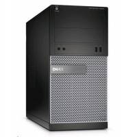 компьютер Dell OptiPlex 3020 MT 210-ABDW-002
