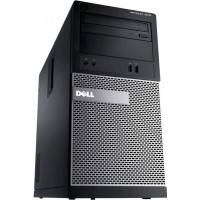 компьютер Dell OptiPlex 3020 MT 210-ABDW-111