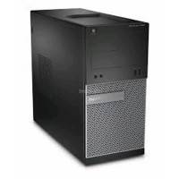 компьютер Dell OptiPlex 3020 MT 3020-6804