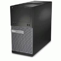 компьютер Dell OptiPlex 3020 MT CA004D3020MT8RU