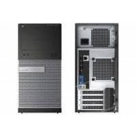 компьютер Dell OptiPlex 3020 MT CA005D3020MT8RU