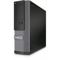 компьютер Dell OptiPlex 3020 SFF 3020-1826