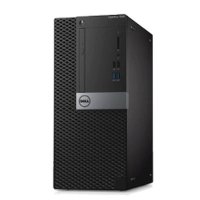 компьютер Dell OptiPlex 3046-3379