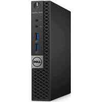 компьютер Dell OptiPlex 3046-3508