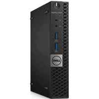 компьютер Dell OptiPlex 3046-3522