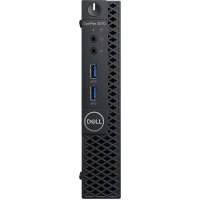 компьютер Dell OptiPlex 3070-7667
