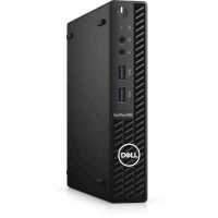 компьютер Dell OptiPlex 3080 Micro 3080-6231