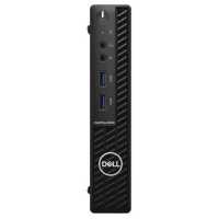 компьютер Dell OptiPlex 3080 Micro 3080-6650