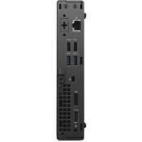 компьютер Dell OptiPlex 3080 Micro 3080-9796