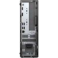 компьютер Dell OptiPlex 3080 SFF 3080-6599
