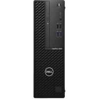 компьютер Dell OptiPlex 3080 SFF 3080-6599