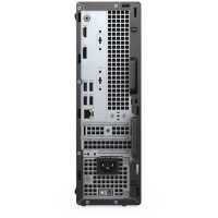 компьютер Dell OptiPlex 3080 SFF 3080-9810