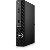 компьютер Dell OptiPlex 3090 Micro 3090-9349