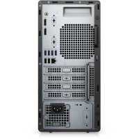 компьютер Dell OptiPlex 3090 MT 3090-9226