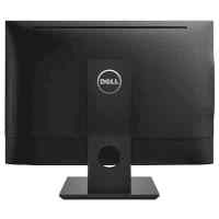 моноблок Dell OptiPlex 3240-0004 Черный