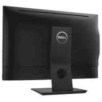 моноблок Dell OptiPlex 3240-0004 Черный