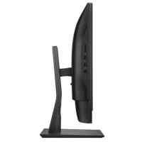 моноблок Dell OptiPlex 3240-0004 Черный