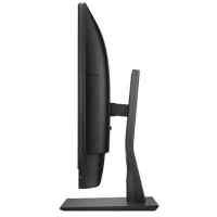 моноблок Dell OptiPlex 3240-8517 Черный