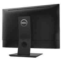 моноблок Dell OptiPlex 3240-9985 Черный