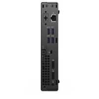 компьютер Dell OptiPlex 5080 Micro 5080-6444