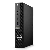 компьютер Dell OptiPlex 5090 Micro 5090-0639