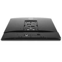 моноблок Dell OptiPlex 5490-3398 Черный