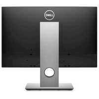 моноблок Dell OptiPlex 5490-3404 Черный