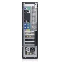 компьютер Dell OptiPlex 7010 DT 7010-4895