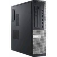 компьютер Dell OptiPlex 7010 DT X067010103R