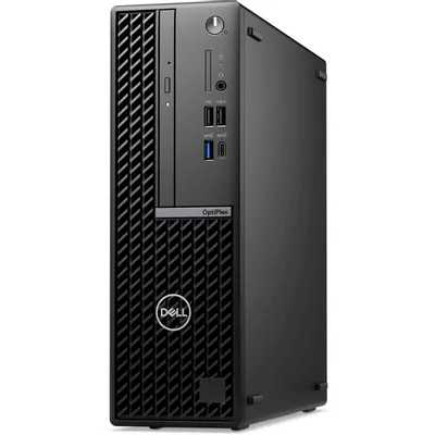 компьютер Dell OptiPlex 7020 Plus SFF 7020SP-9241 Черный