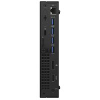 компьютер Dell OptiPlex 7040 Micro 7040-0125