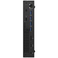 компьютер Dell OptiPlex 7050-3648