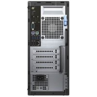 компьютер Dell OptiPlex 7050-4846