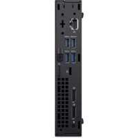 компьютер Dell OptiPlex 7070 Micro 7070-5536