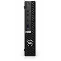 компьютер Dell OptiPlex 7080 Micro 7080-5207