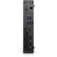 компьютер Dell OptiPlex 7090 Micro 7090-0143