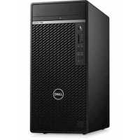 компьютер Dell OptiPlex 7090 Tower 7090-3237