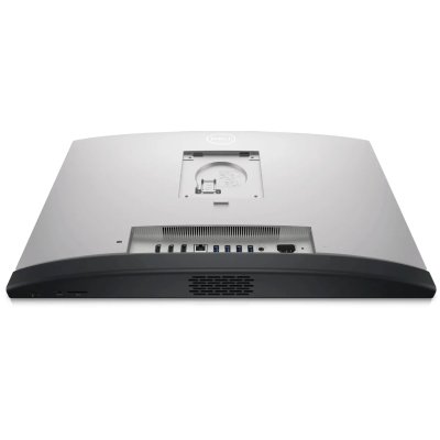 моноблок Dell OptiPlex 7410 Plus 7410P-7650 Серебристый