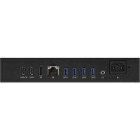 моноблок Dell OptiPlex 7470-6831