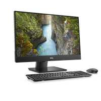 моноблок Dell OptiPlex 7470-6848