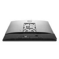 моноблок Dell OptiPlex 7490-7494 Черный