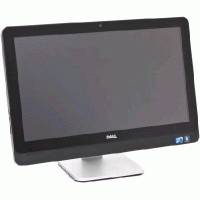 моноблок Dell OptiPlex 9010 AIO-7656 Черный