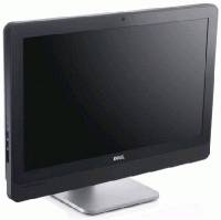моноблок Dell OptiPlex 9010 AIO-7670 Черный