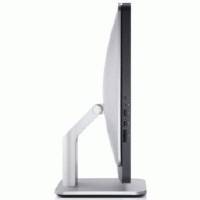 моноблок Dell OptiPlex 9010 AIO 9010AIO-007 Черный