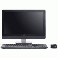 моноблок Dell OptiPlex 9010 AIO X069010104R Черный